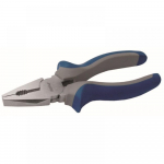 Dedra Reples universalios 150mm