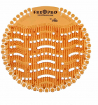 Fre-Pro - Kvapus pisuaro įdėklas - Mango