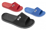&Scaron;lepetės unisex Malunga 75673 00 41/45