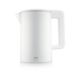 Virdulys Niceboy ION SmartKettle / 1700 ml / 1850W