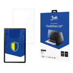 Lenovo Tab M10 3rd Gen 10.1 &ndash; 3mk FlexibleGlass Lite&trade; 11''
