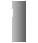 Drawer &scaron;aldiklis MPM-245-ZS-17 Inox 242 l
