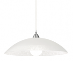 Ideal Lux Pakabinamas &scaron;viestuvas Lana Sp1 D50 68169
