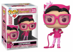 FUNKO POP! Vinilinė figūrėlė: Bombshell - Catwoman
