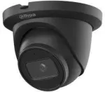 NET 5MP IR EYEBALL / HDW5541TM-ASE-0280B-S3-B DAHUA