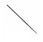 CARLTON 4mm apskrito pjūklų pjūklų staklės (OO- CAR21C1840)