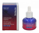 Strivectin S.T.A.R.Light Retinol Night Oil, 30 ml