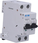Eaton Modulis disconnect 40A 2P ZP -A40 / 2 galimas sukelti (248264)