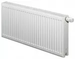 Stelrad 22 tipo KOMPACT radiatorius 500x1100mm 1324W