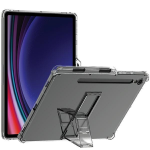 Araree etui Flexield SP Sam Tab S9przeźroczysty/clear AR20-01787A