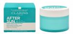 Clarins After Sun SOS kaukė nuo saulės nudegimo