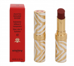 Sisley Le Phyto Rouge lūpų dažai, 3 g