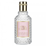 4711 Acqua Colonia Peony & Sandalwood EDC odekolonas unisex, 50 ml