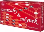 Promatek žaidimų rinkinys