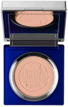 &bdquo;La Prairie Skin Caviar&ldquo; kompakti&scaron;kas makiažo pagrindas su SPF 15, 9 g