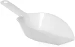 Plastikinis kau&scaron;elis maistui i&scaron; polipropileno 0,25 l - Hendi 562017