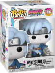 Figūrėle Funko POP! Boruto Mitsuki