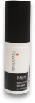 Annayake, Men, Hydrating, Paakių kremas, 15 ml *Tester