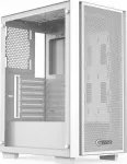 Butas Zenpc Z1 Mesh Glass