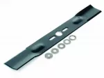Ratioparts Atsarginis universalus peilis 1-145; 45 cm