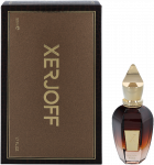 Xerjoff Oud Stars Fars EDP parfumuotas vanduo unisex, 50 ml