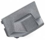 VAG AUDI Q7 Saulės jutiklis originalus 4L090907539B4PK