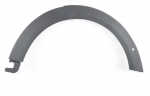 Bmw Mini F56 F55 Priekinis Desinysis Dangtis Originalus 51777403260