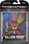 FUNKO Veiksmo figūrėlė: Five Nights At Freddy&acute;s - Balloon Freddy
