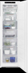 &Scaron;aldiklis Electrolux KUT6NE18S