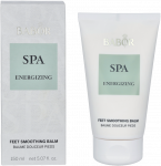 Energizuojantis pėdų balzamas Babor Spa, 150 ml