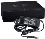 VOLTAIC HP ne&scaron;iojamo kompiuterio įkroviklis 19.5V, 4.62A