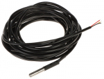 Honeywell TEMPERATŪROS JUTIKLIS CT-DS18B20/5M 5 m
