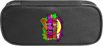 Penalas Five Nights at Freddy's