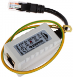 VIR&Scaron;ĮTAMPIŲ RIBOTUVAS PTF-51-EXT/POE/MICRO EWIMAR