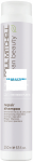 Atstatomasis &scaron;ampūnas pažeistiems plaukams Paul Mitchell Clean Beauty Repair &Scaron;ampūnas 250ml
