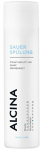 ALCINA NEUTRALIZING NUTRITION Plaukų kondicionierius 250ml plaukų kondicionierius Moterims