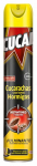 CUCAL insecticide cockroaches 750 ml