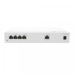 Jungiklis Huawei Huawei S380-L8T1T | Mar&scaron;rutizatorius | 1x GE WAN, 4x GE LAN