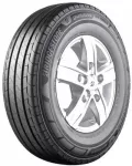 Bridgestone 235/65R16C DURAVIS VAN 121/119R