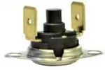 Overhedssikring MetroCompact 12, 20 ir 30