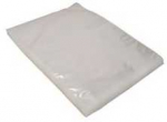 Multi Vakuuminis Catersource 250x550 mm 90 my Sidesway PA/PE, 3 pk x 100 stk/krt