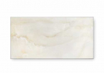Teploceramic &scaron;ildytuvas TCM RA 550 keramika (spalva 49103)