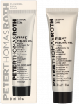 Pt Roth Peter Thomas Roth Firmx Peeling Gel, 30 ml