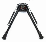 ATRAMINĖS KOJELĖS &Scaron;AUTUVUI 230-345mm SCBPS-05 VECTOR OPTICS