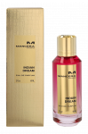 Mancera Indian Dream EDP parfumuotas vanduo, 60 ml