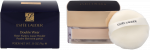 Estee Lauder E.Lauder Double Wear Sheer Flattery biri pudra