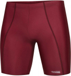 Aqua Speed "Aquashorts LONG