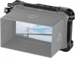 SmallRig 2209 Cage for Atomos Ninja V