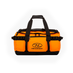 Sportinis krep&scaron;ys Highlander Storm Kitbag, 30l