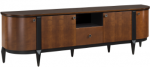 Taranko Meble TV staliukas ART-DECO AR-RTV/D